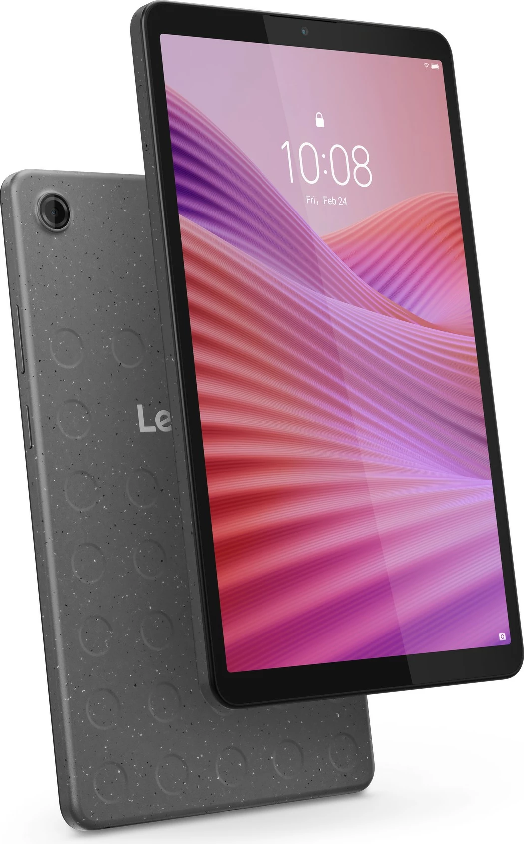 Tablet Lenovo Tab One 64GB, zi