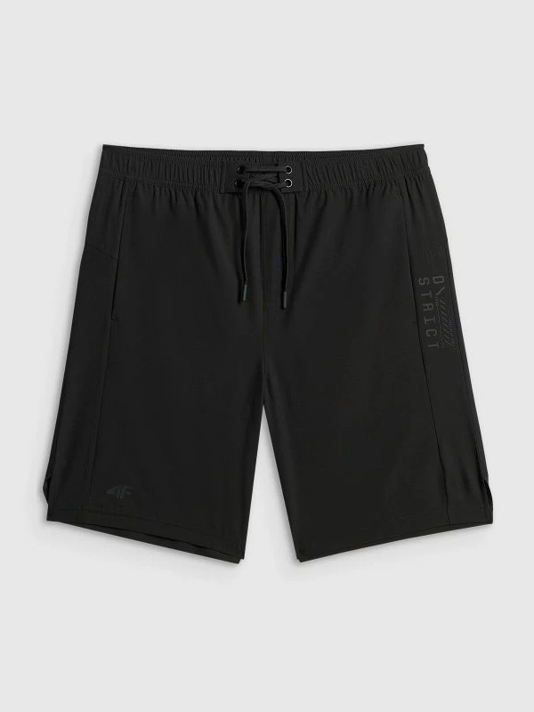 Shorce për meshkuj 4f 4FWSS26UBDSM167-20S [Madhësia: XL]
