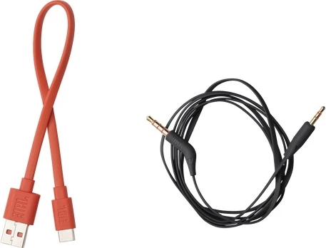 Kufje Bluetooth JBL Tune 670NC me ANC, Over-Ear, Bluetooth 5.3, deri 70h, zi