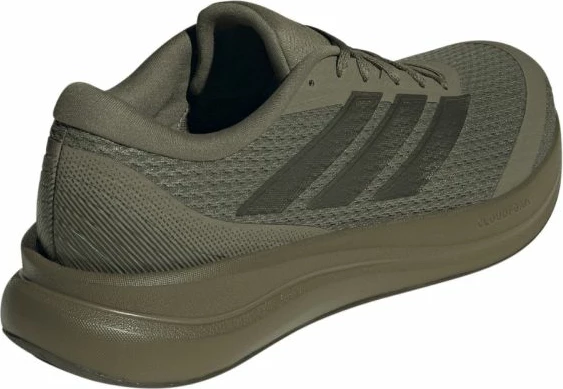 Atlete për meshkuj adidas Runfalcon 6 IH9528 [Madhësia: 39 1/3]