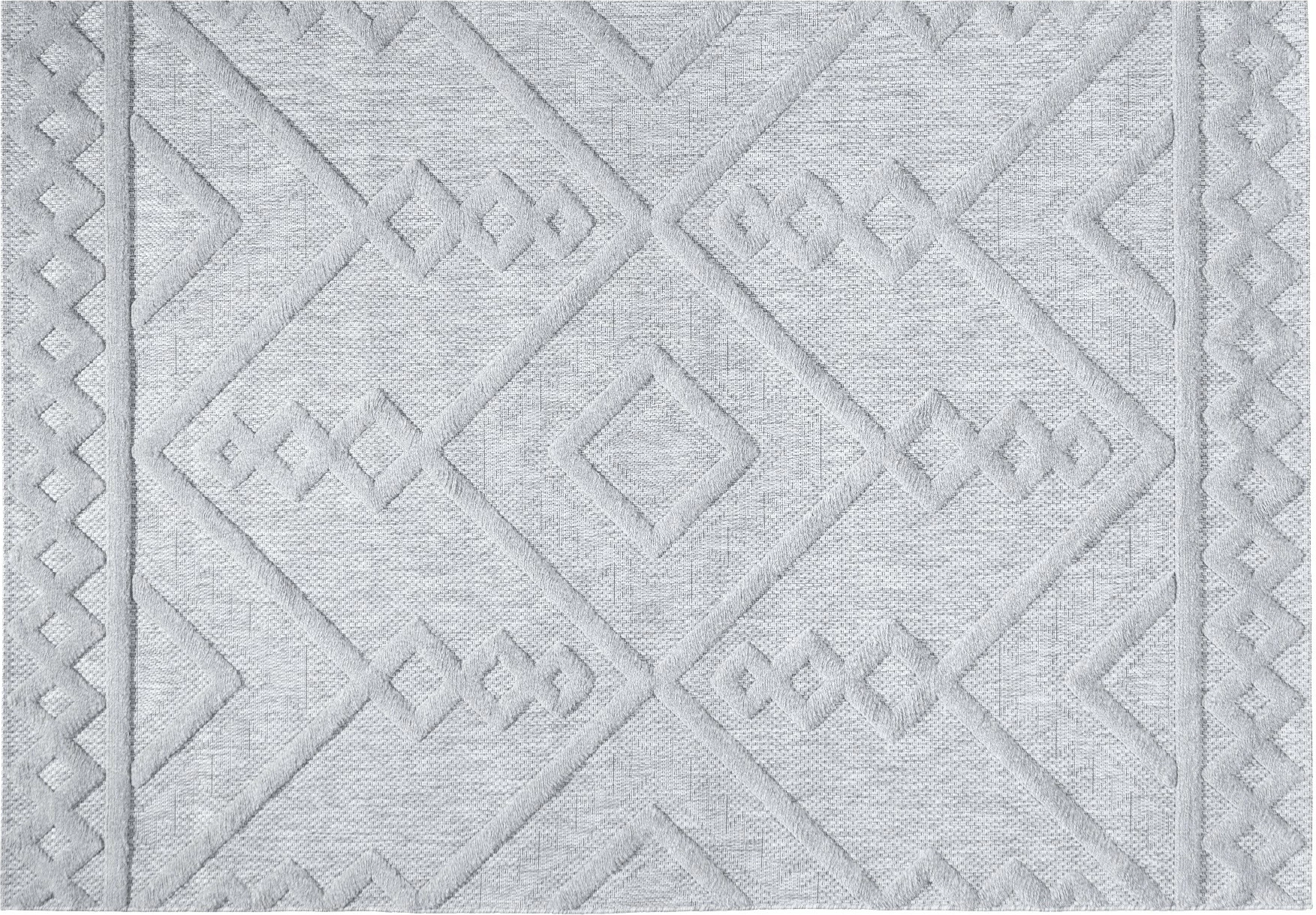 Qilim gri, Conceptum Hypnose, 80x150cm, 58647A Silva