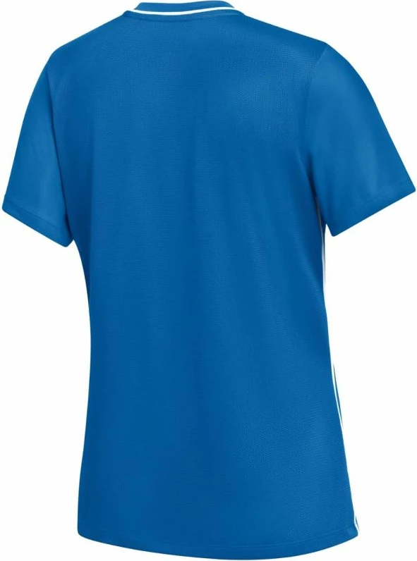 Maicë sportive për femra Nike, kaltër [Madhësia: XS]
