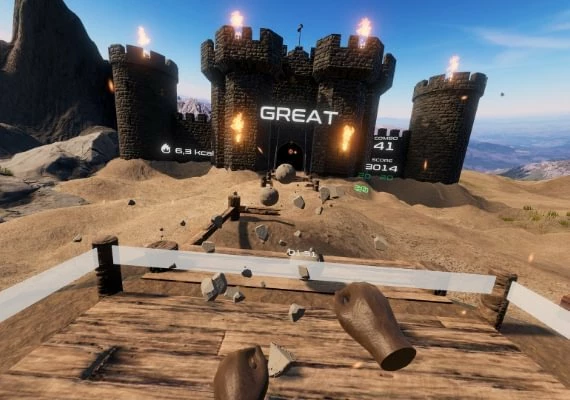 PowerBeats VR EN Global