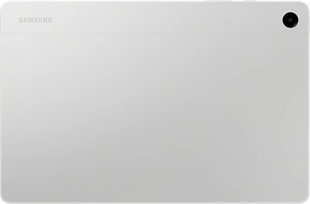 Tablet Samsung Galaxy Tab A9+ 11.0, 6GB RAM, 128GB, silver