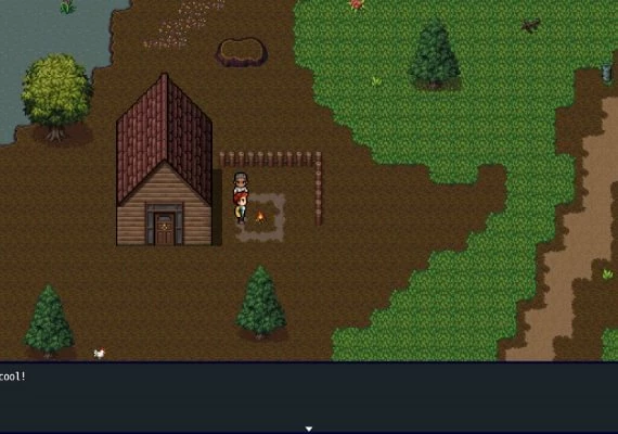Survive in Angaria 2 EN Global