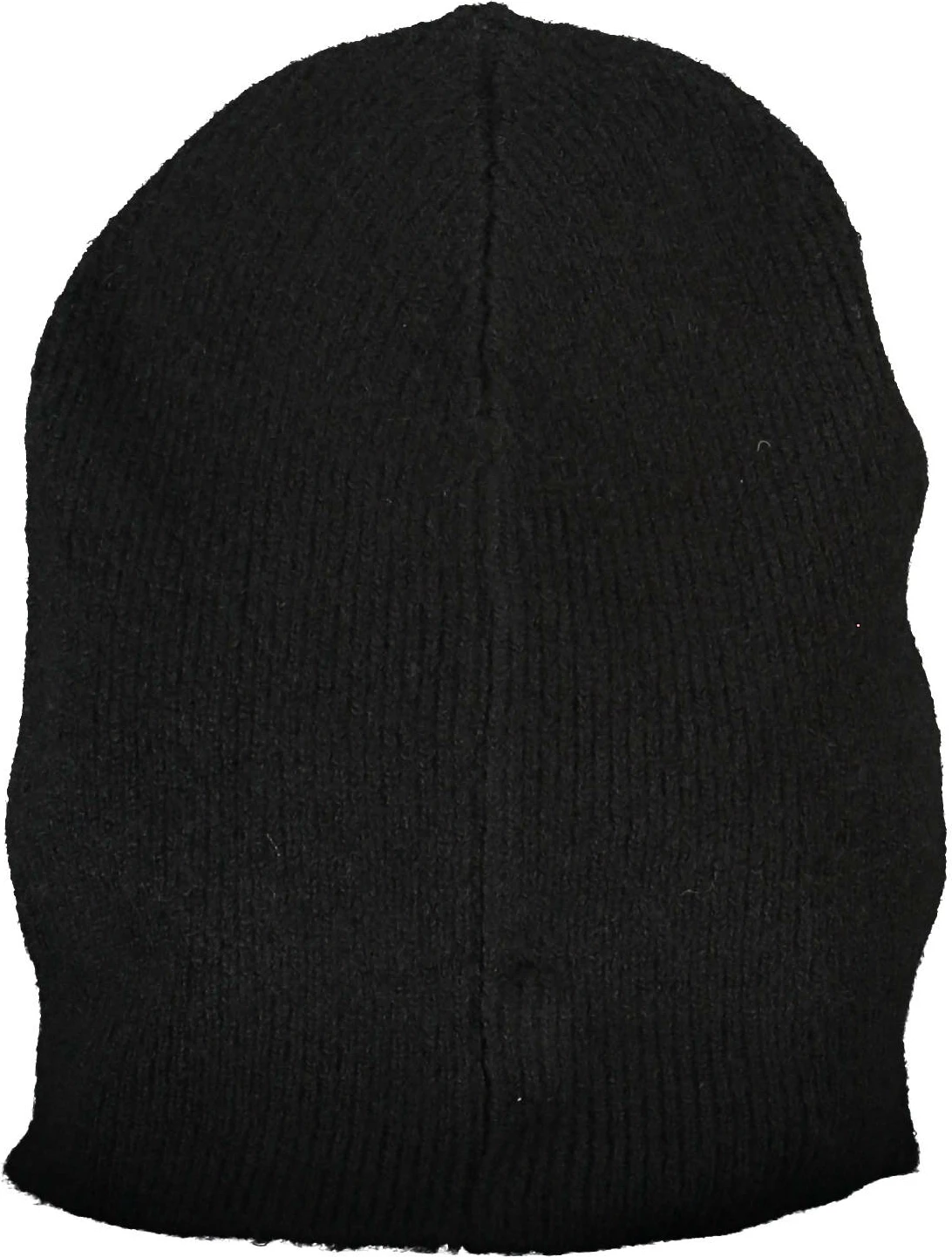 Shall dhe kapelë Calvin Klein meshkuj, të zeza