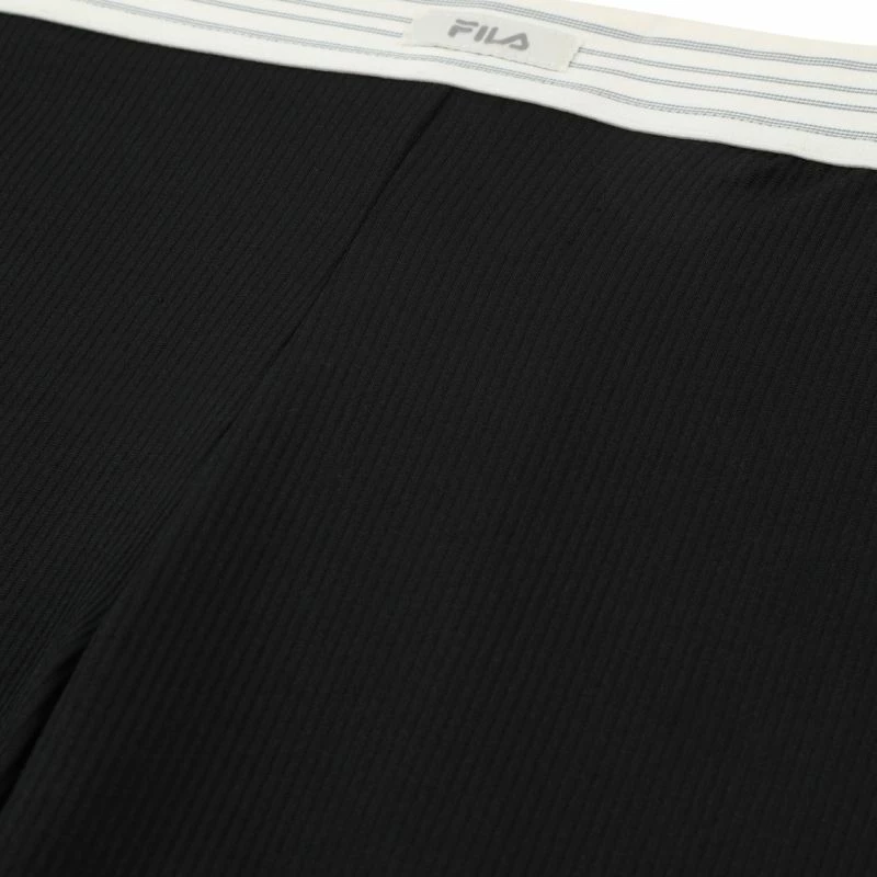 Hellonka për femra Fila, të zeza