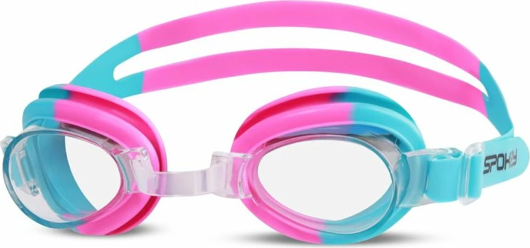 Syze noti për fëmijë Spokey