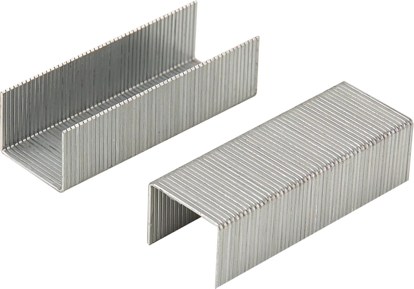 DELI MUNICION 23/10 0015 1/10