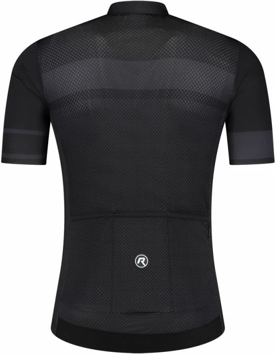 Maicë për meshkuj Rogelli, e zezë