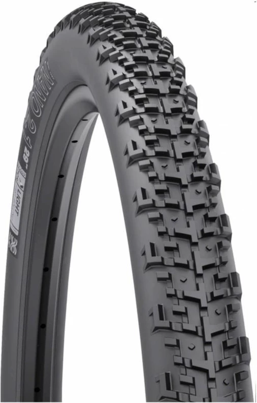 Gomë biçiklete WTB për meshkuj, 29x2.1