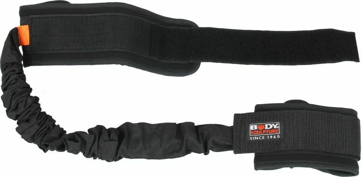 Aksesor trajnimi Yakimasport