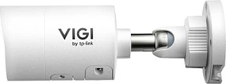 Kamerë sigurie IP TP-Link VIGI InSight S345S, outdoor me kabllo, 360° rrotullim, 120 dB WDR, e bardhë