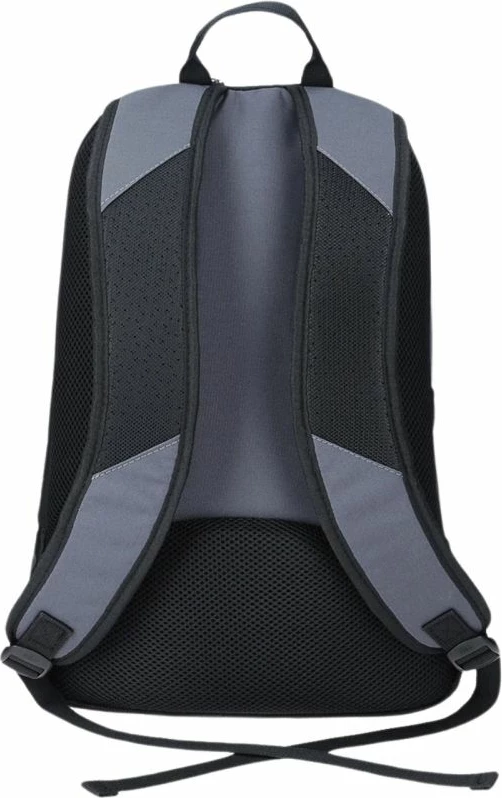 Çantë shpine 4f, gri