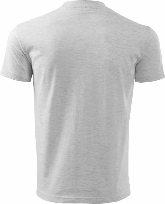 Maicë Adler Classic U, për meshkuj dhe femra, gri