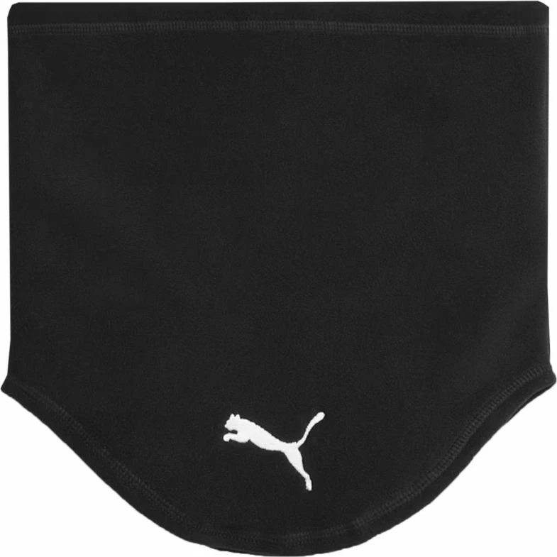 Shall Puma Individual Winterized për meshkuj dhe femra, i zi