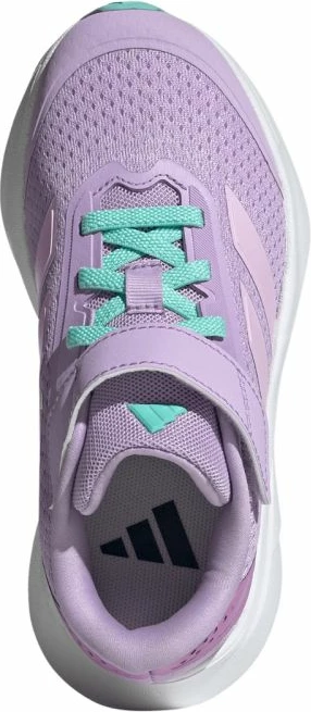 Atlete për fëmijë adidas, vjollcë