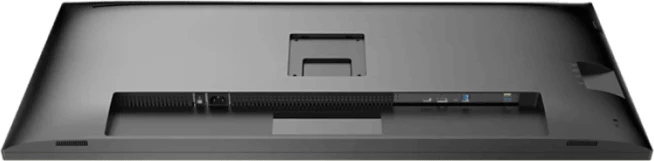 Monitor PHILIPS 40B1U5600 40\" IPS WQHD 3440x1440 120Hz USB-C PD 100W KVM, i zi