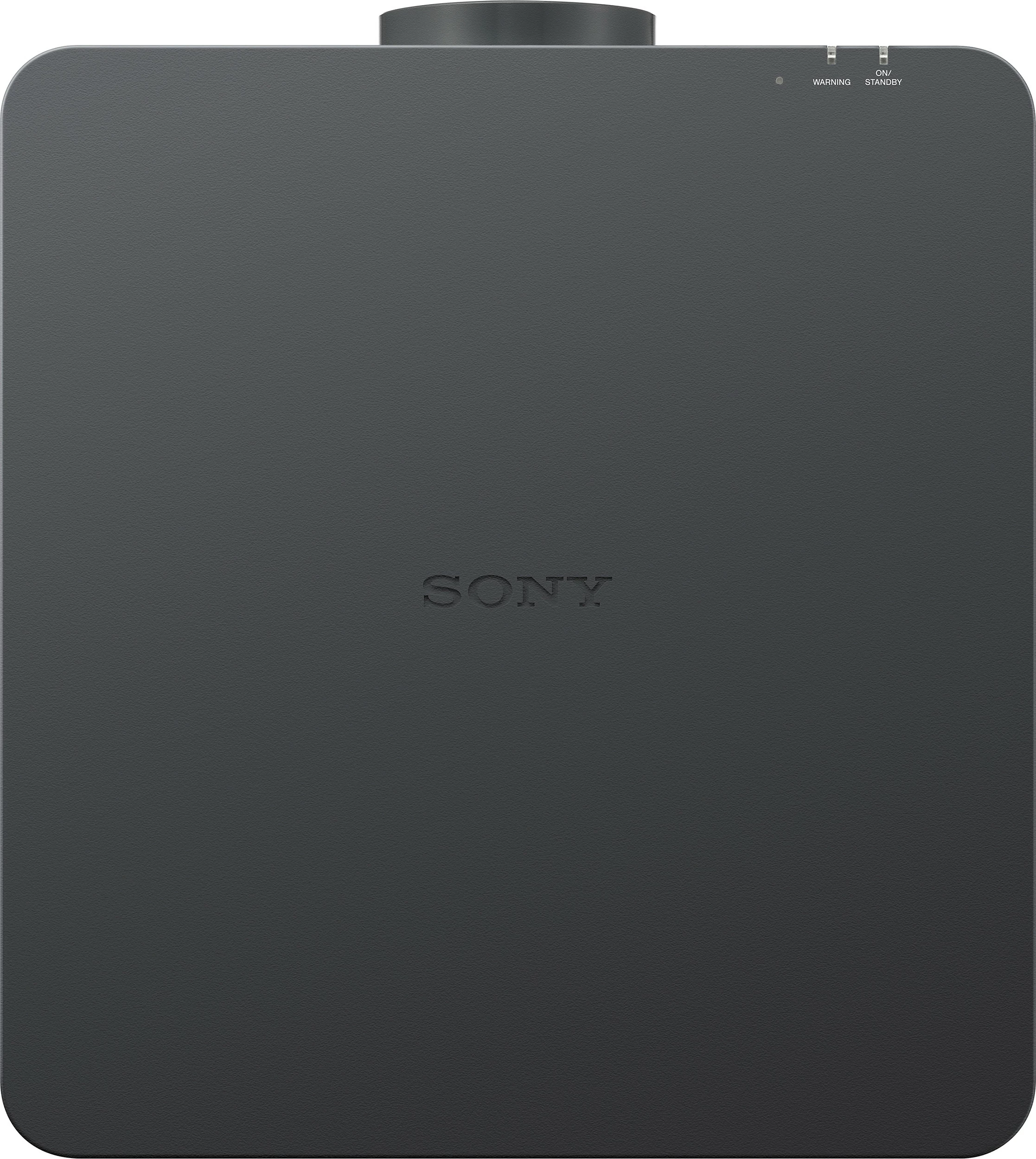 Projektor Sony VPL-FHZ80, 3LCD Laser, WUXGA, 6000 ANSI lm, i zi