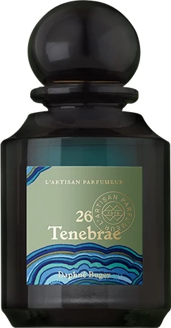 Eau de Parfum L'Artisan Parfumeur Tenebrae 26 75ml