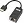 Adapter Ethernet Lenovo ThinkPad 4X90Q84427 Gen 2, RJ-45, Wired, i zi
