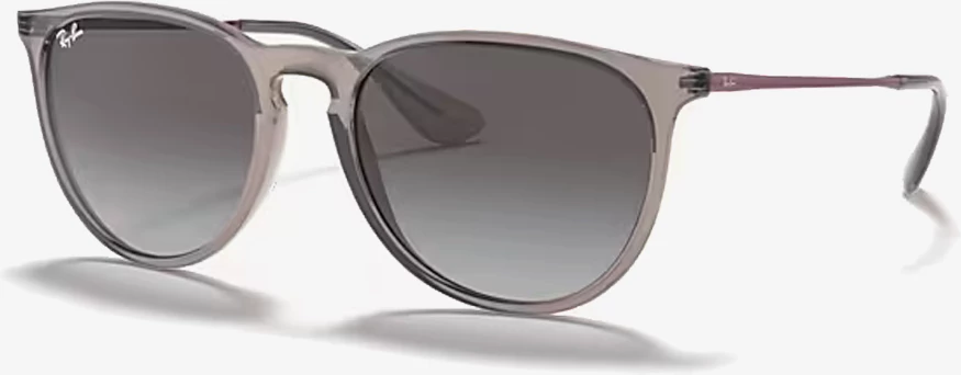 Syze dielli Ray-Ban RB4171 65138G 54