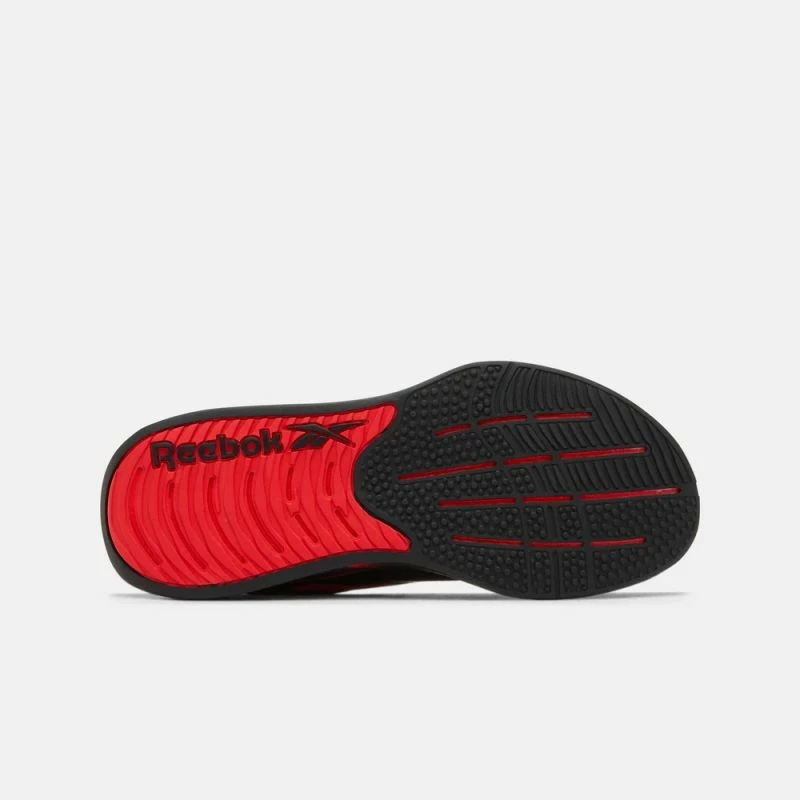 Atlete Reebok NANOFLEX TR 3