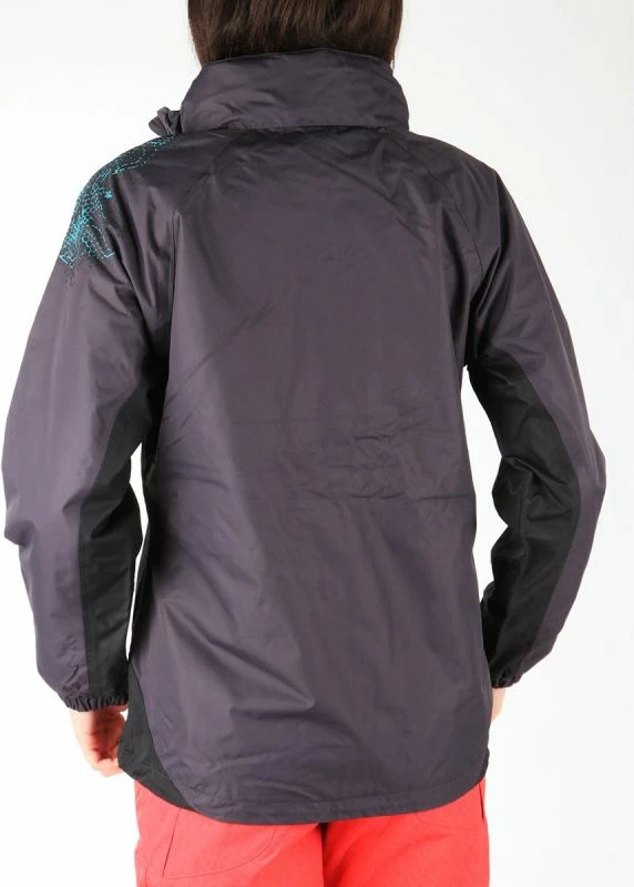 Jakne Regatta për femra, të zeza