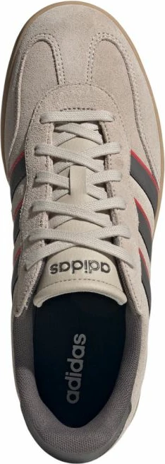 Atlete për meshkuj adidas, bezhë [Madhësia: 39 1/3]