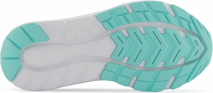 Atlete fëmijë New Balance [Madhësia: 35.5]