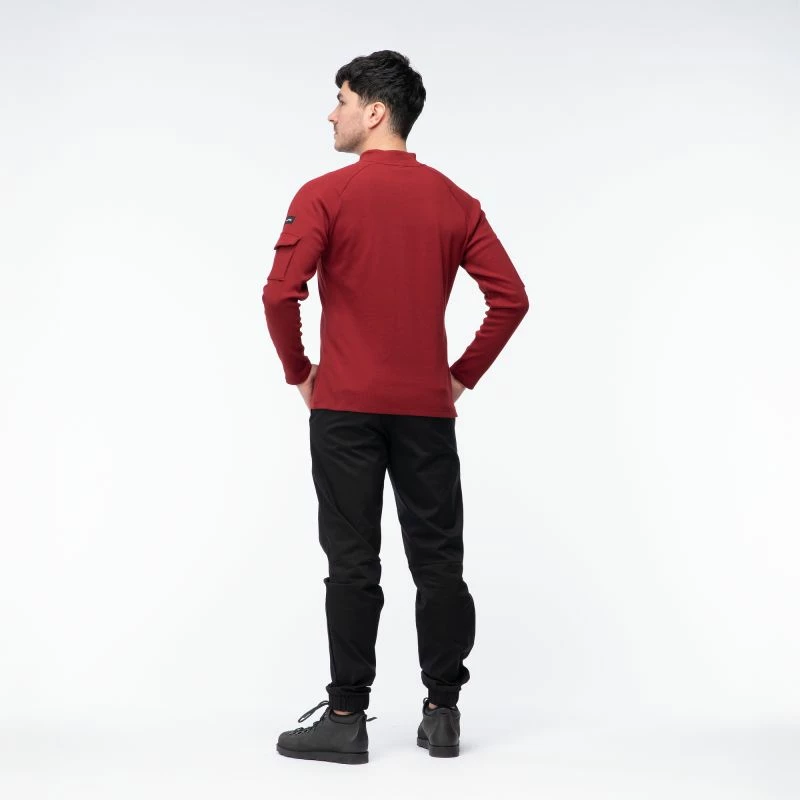 Pantallona për meshkuj Iguana