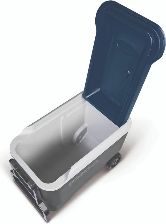 Frigorifer Ftohes Maxcold 38l Me Rrota