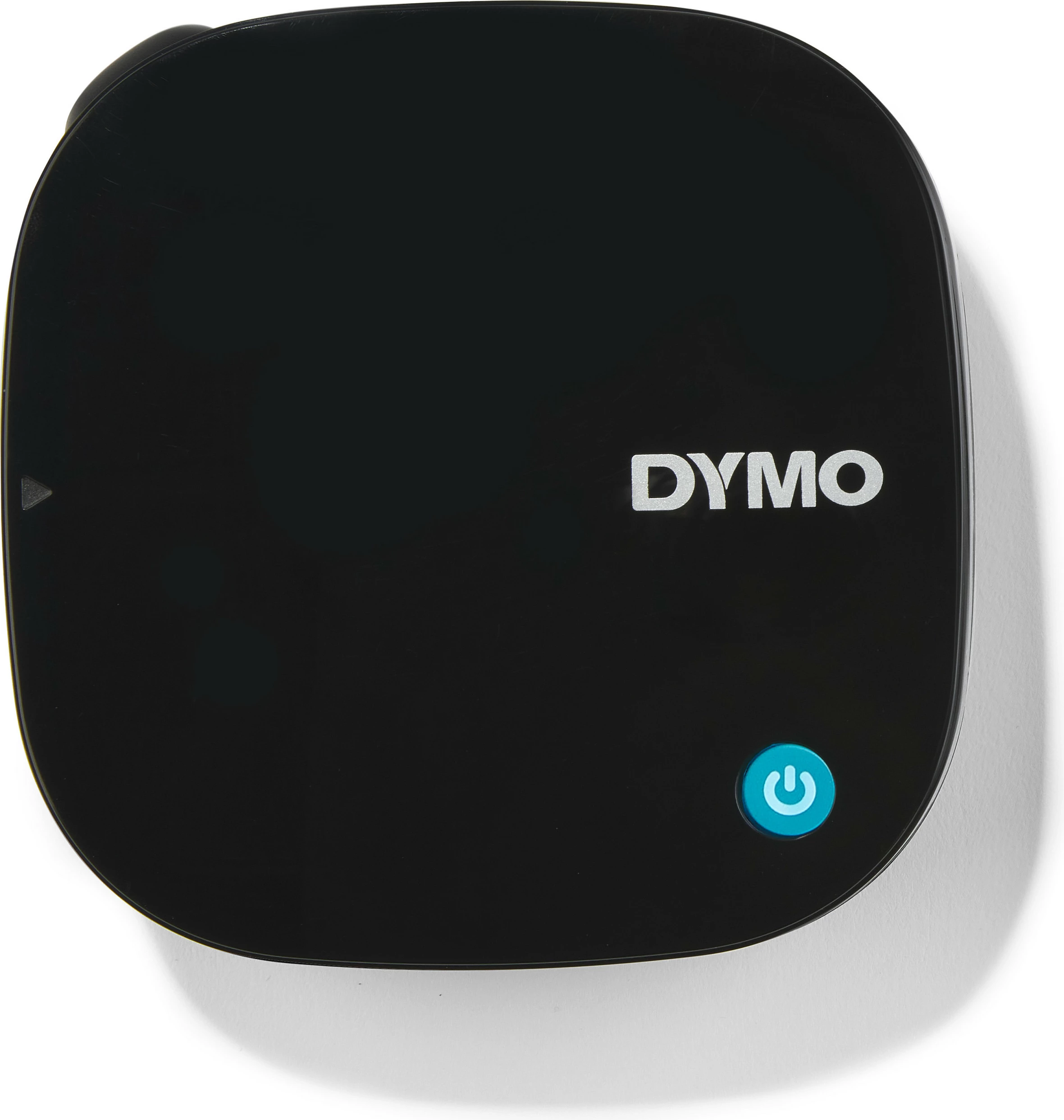 Aparat për etiketa DYMO LetraTag 200B, Bluetooth, termik, 12 mm, i zi