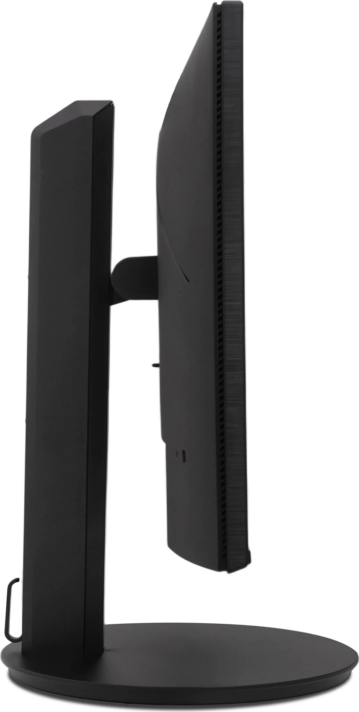 Monitor Acer CB2 CB242YP6bmiprx, 23.8" Full HD, 4 ms, deri 144 Hz, altoparlantë, i zi