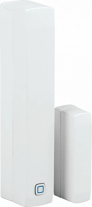 Sensor për dritare dhe dyer eQ-3 Homematic IP, Wireless, i bardhë