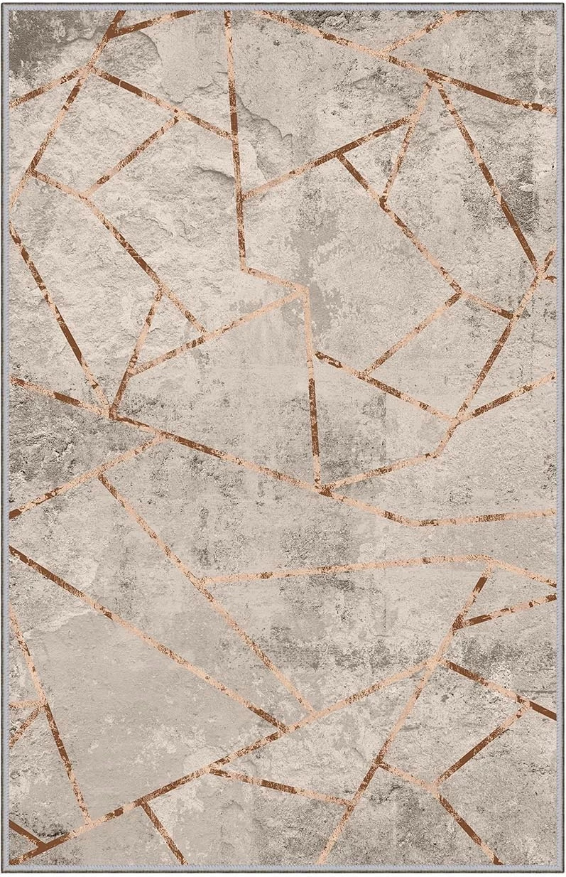 Qilim korridori (100x200) Conceptum Hypnose, Eexfab826