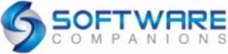 Software Companions GerbView 10 EN Global