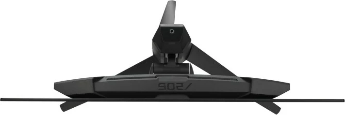 Monitor ASUS ROG Swift OLED PG27AQDM 26.5 inç WQHD, FreeSync Premium, i zi