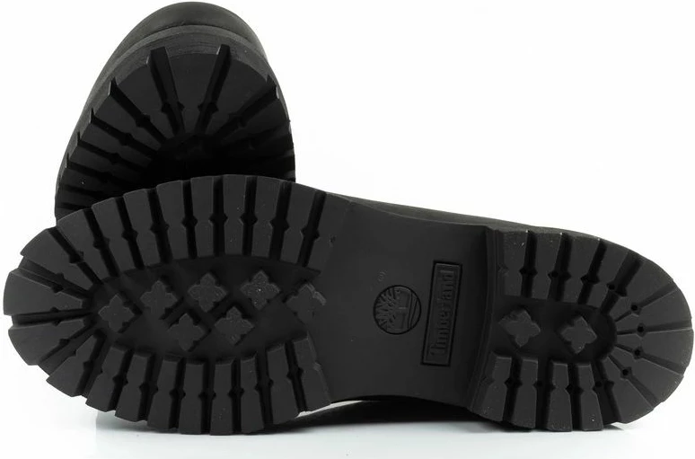 Çizme për meshkuj Timberland, Premium 6 In [Madhësia: 43]