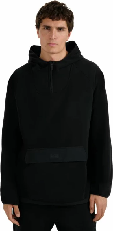 Duks për meshkuj 4f, i zi