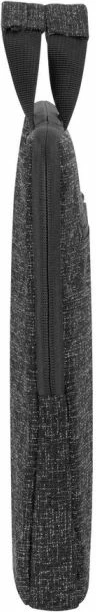 çantë laptopi RIVACASE Anvik 7915, 15.6\", material i papërshkueshëm nga uji, Black