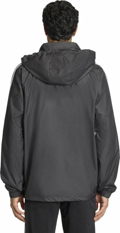 Jakne adidas unisex [Madhësia: XXL]