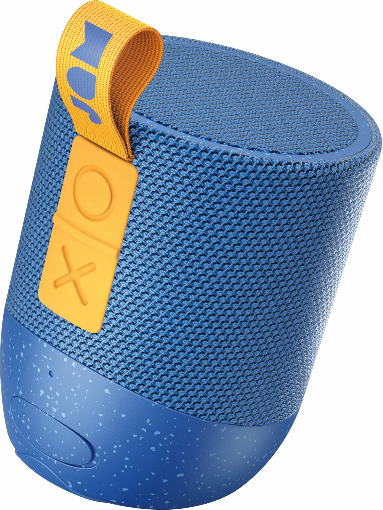 Altoparlant Bluetooth Jam Audio Double Chill 5W IP67 12 orë, blu
