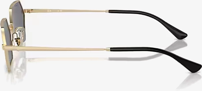 Syze dielli Ray-Ban RB3728 92136V 58
