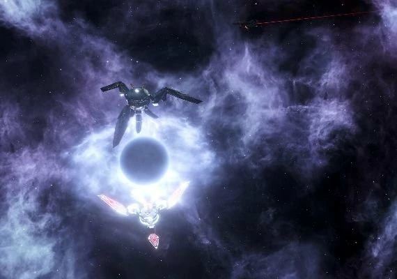 Stellaris: Apocalypse DLC EN/DE/FR/PL/PT/RU/ES Global