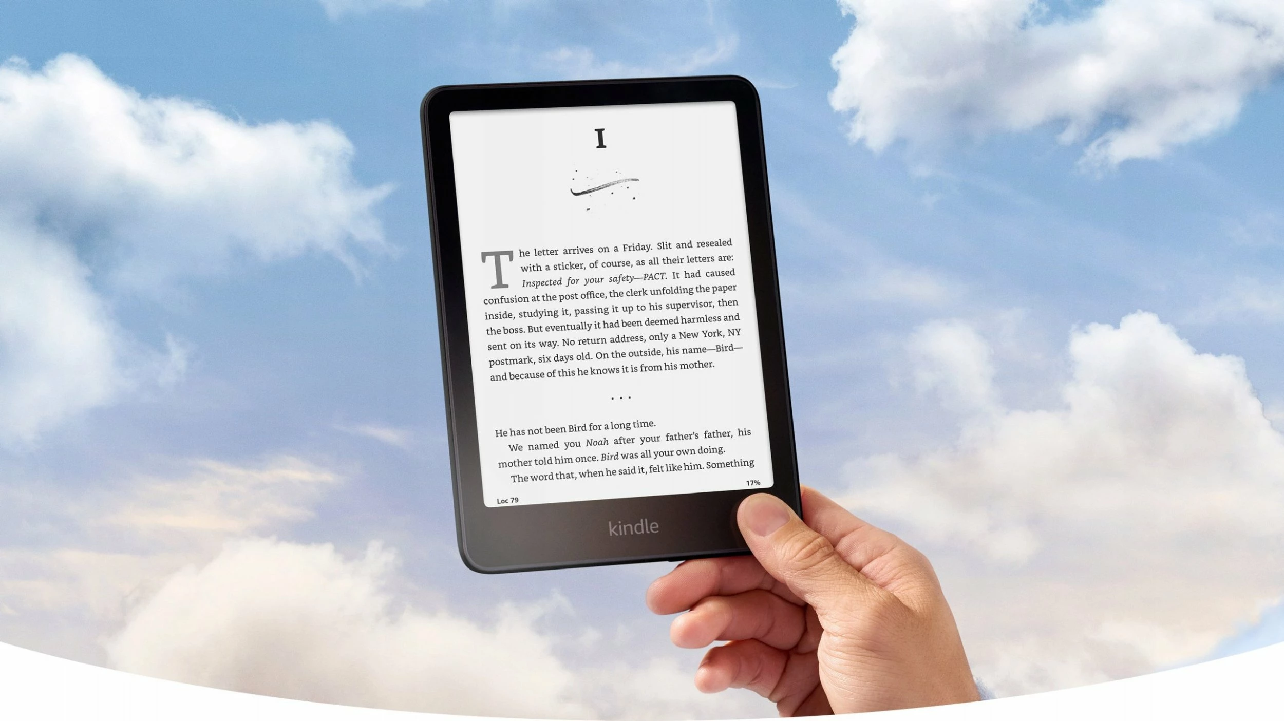 Lexues e-librash Amazon Kindle 11 16GB me reklama, jeshile