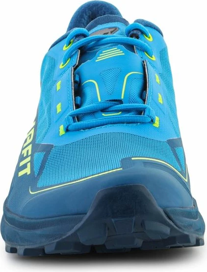 Atlete për meshkuj Dynafit Ultra 50, blu [Madhësia: 40.5]