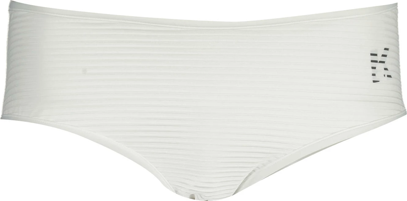 Të poshtme noti KARL LAGERFELD BEACHWEAR femra, të bardha
