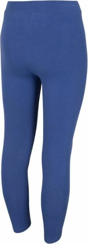 Hellonke për fëmijë 4f, blu [Madhësia: 158 cm]