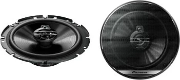 Altoparlant Pioneer TS-G1730F, 17cm, i zi